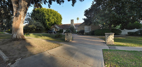 Enlarge photo 3