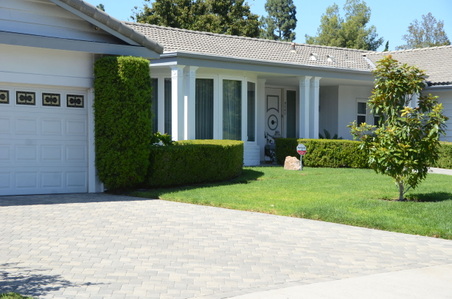Enlarge photo 2