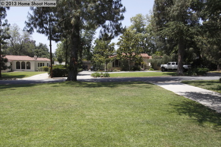 Enlarge photo 2