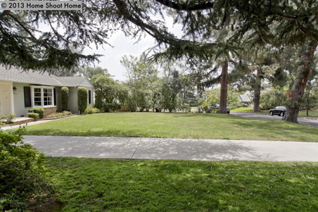 Enlarge photo 3