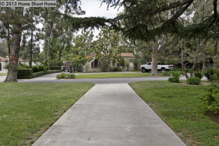 Enlarge photo 6