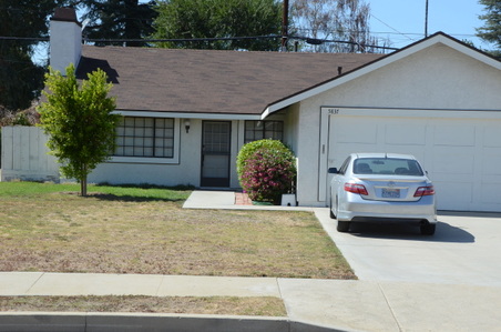 Enlarge photo 5