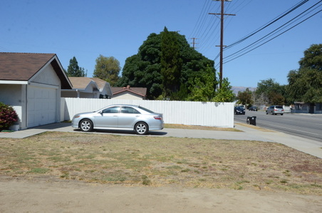 Enlarge photo 10