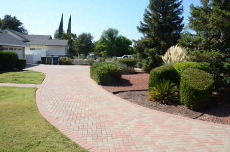 Enlarge photo 16