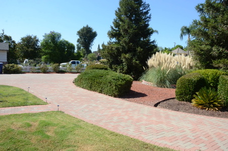 Enlarge photo 18