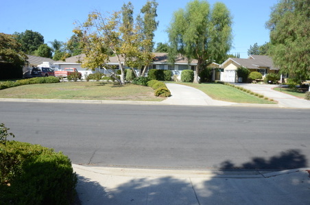 Enlarge photo 20