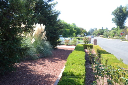 Enlarge photo 21