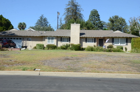 Enlarge photo 4