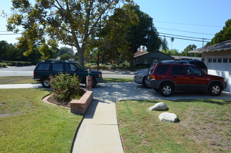 Enlarge photo 20