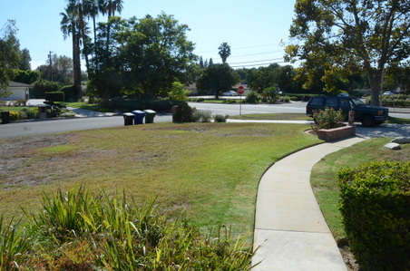 Enlarge photo 22