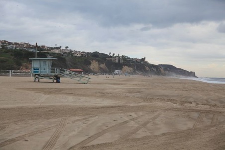 Enlarge photo 21