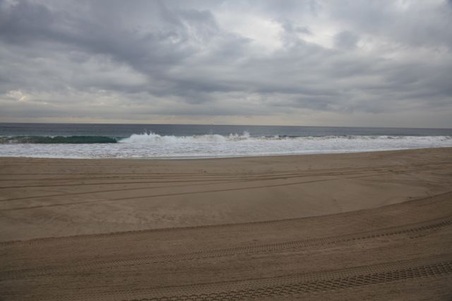 Enlarge photo 20