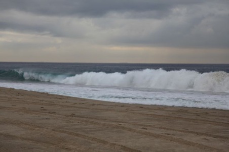 Enlarge photo 23