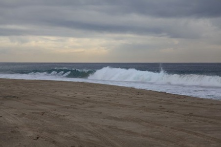 Enlarge photo 22