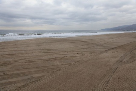 Enlarge photo 24