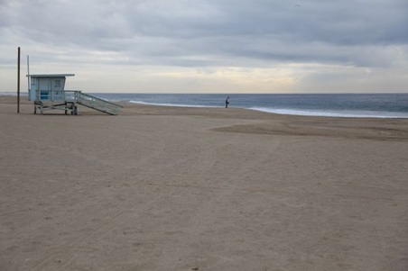 Enlarge photo 25