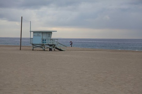 Enlarge photo 27