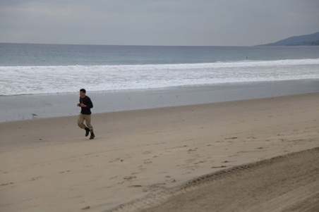 Enlarge photo 31