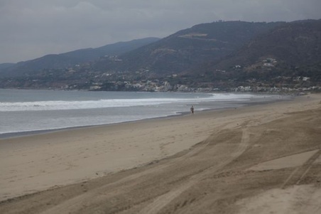 Enlarge photo 33