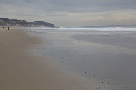 Enlarge photo 39