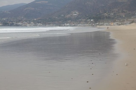 Enlarge photo 38