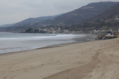 Enlarge photo 47