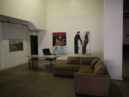 Enlarge photo 4