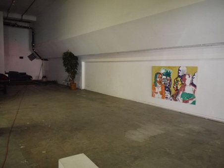 Enlarge photo 9