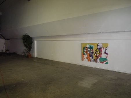 Enlarge photo 6