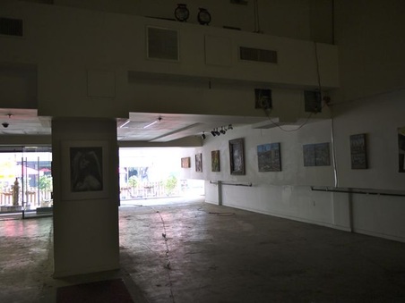 Enlarge photo 3