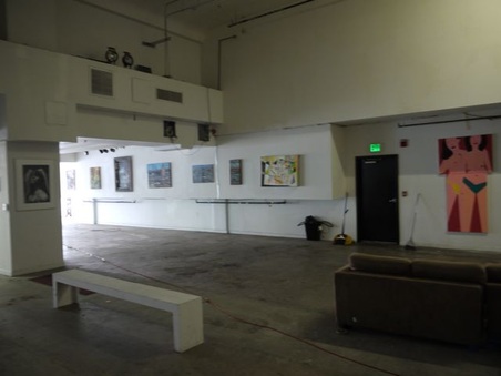 Enlarge photo 8