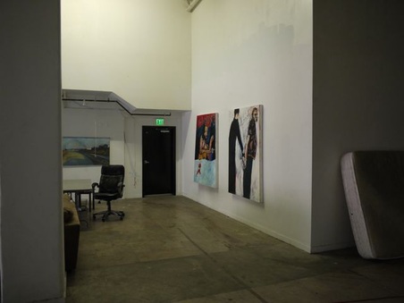 Enlarge photo 10