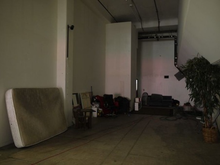 Enlarge photo 16