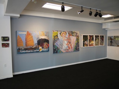 Enlarge photo 21
