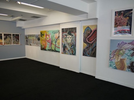 Enlarge photo 25