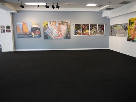 Enlarge photo 20