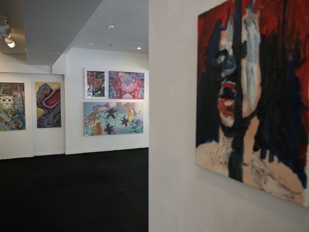 Enlarge photo 26