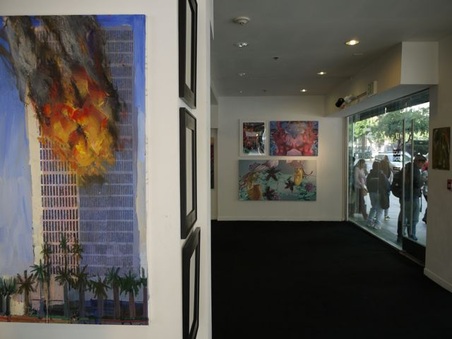 Enlarge photo 18