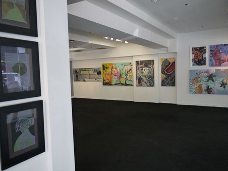 Enlarge photo 22