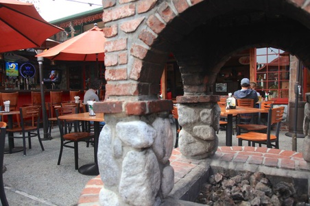 Enlarge photo 57