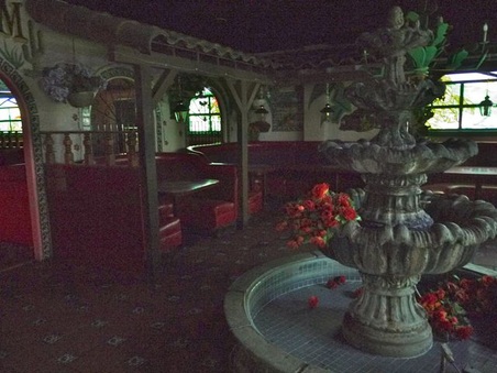 Enlarge photo 5