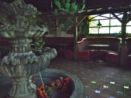 Enlarge photo 6