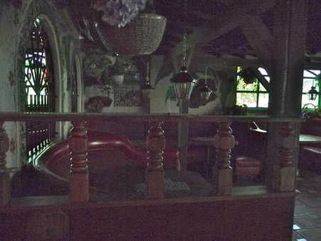 Enlarge photo 3