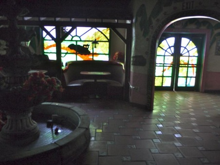 Enlarge photo 11
