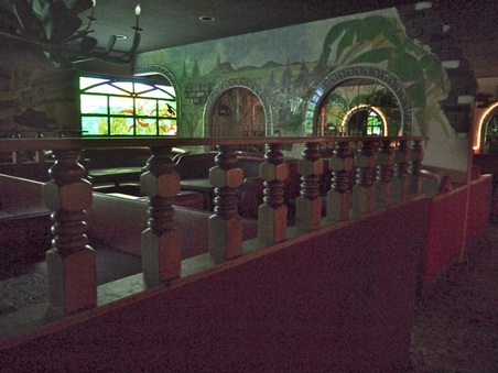 Enlarge photo 21