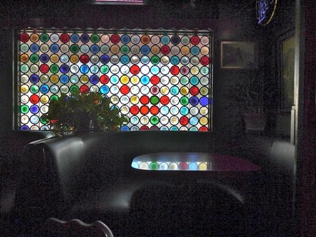 Enlarge photo 32