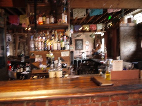Enlarge photo 14