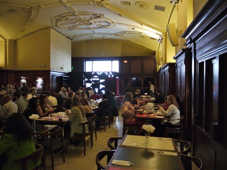 Enlarge photo 30