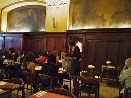 Enlarge photo 39