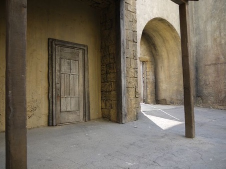 Enlarge photo 12